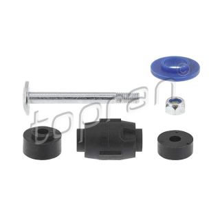 Skersinio stabilizatoriaus komplektas TOPRAN 634 420