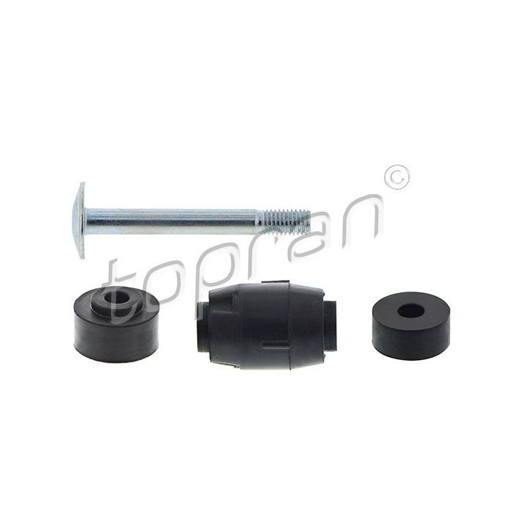 Skersinio stabilizatoriaus komplektas TOPRAN 700 366