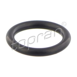 Tarpiklis, terminis jungiklis TOPRAN 104 529