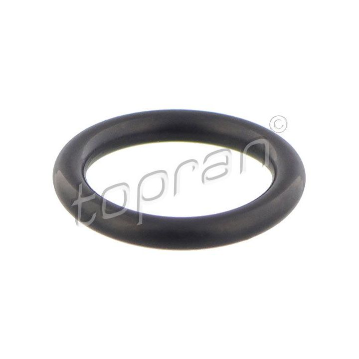 Tarpiklis, terminis jungiklis TOPRAN 104 529