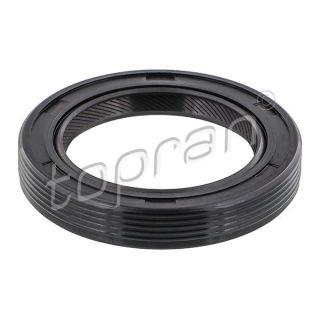 Veleno sandariklis, alyvos siurblys TOPRAN 201 281