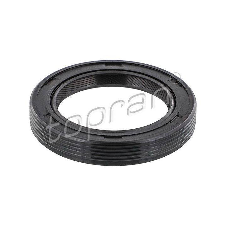 Veleno sandariklis, alyvos siurblys TOPRAN 201 281