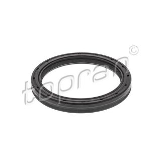 Veleno sandariklis, alyvos siurblys TOPRAN 205 564