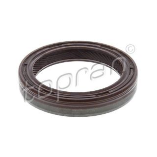 Veleno sandariklis, alyvos siurblys TOPRAN 207 641