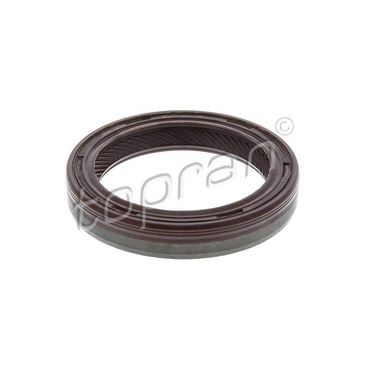 Veleno sandariklis, alyvos siurblys TOPRAN 207 641