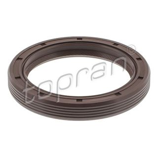 Veleno sandariklis, alyvos siurblys TOPRAN 207 642