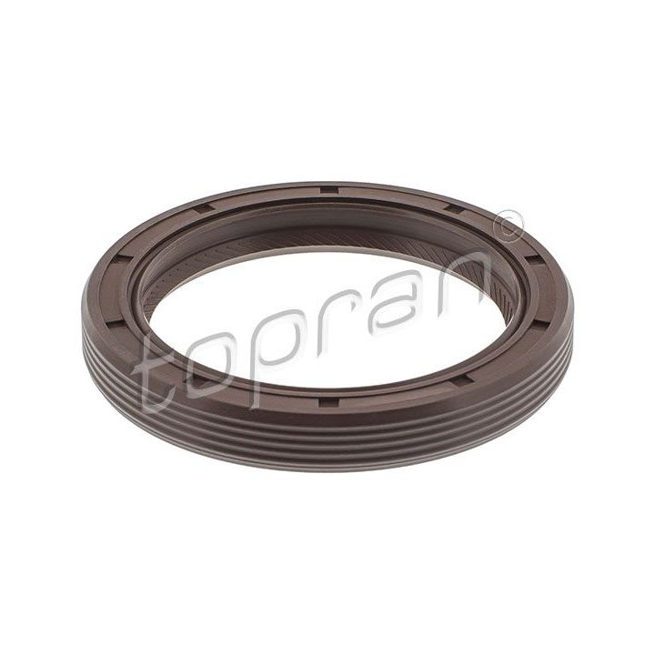 Veleno sandariklis, alyvos siurblys TOPRAN 207 642