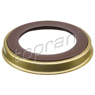 Jutiklio žiedas, ABS TOPRAN 304 161