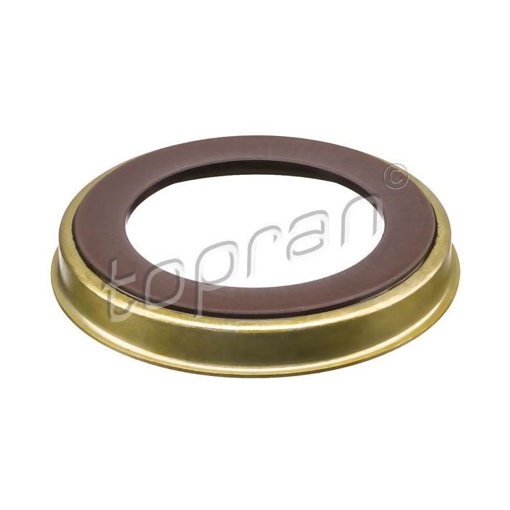 Jutiklio žiedas, ABS TOPRAN 304 161