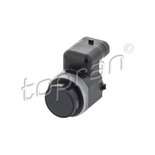 Jutiklis, statymo atstumo jutiklis TOPRAN 304 772