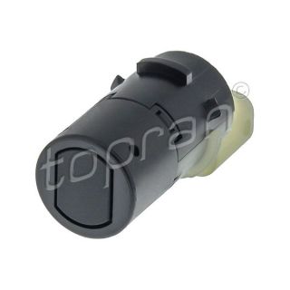 Jutiklis, statymo atstumo jutiklis TOPRAN 502 511