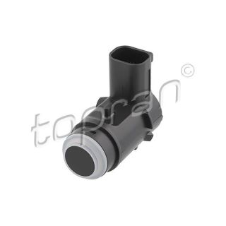 Jutiklis, statymo atstumo jutiklis TOPRAN 622 052