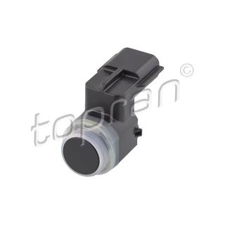 Jutiklis, statymo atstumo jutiklis TOPRAN 701 820