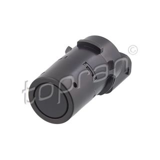 Jutiklis, statymo atstumo jutiklis TOPRAN 701 889