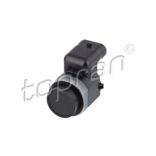 Jutiklis, statymo atstumo jutiklis TOPRAN 821 252