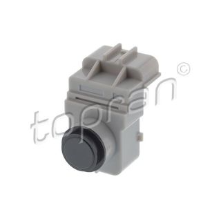 Jutiklis, statymo atstumo jutiklis TOPRAN 821 891