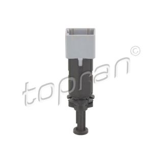 Jungiklis, sankabos valdiklis TOPRAN 207 195