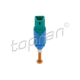 Jungiklis, sankabos valdiklis TOPRAN 207 436