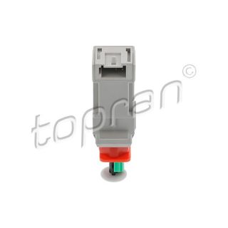 Jungiklis, sankabos valdiklis TOPRAN 207 819