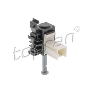 Jungiklis, sankabos valdiklis TOPRAN 601 481