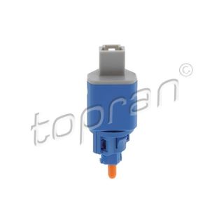 Jungiklis, sankabos valdiklis TOPRAN 701 722