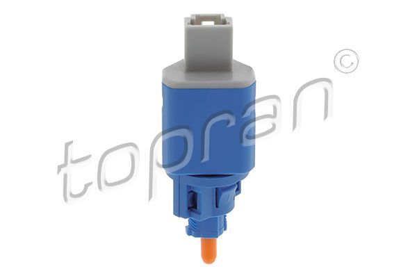 Jungiklis, sankabos valdiklis TOPRAN 701 722