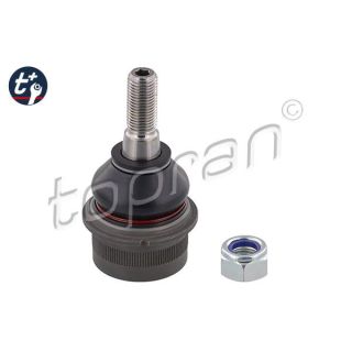 Šarnyras / girgždukas TOPRAN 207 674