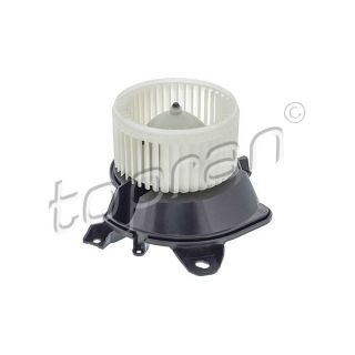 Vidaus pūtiklis TOPRAN 208 483