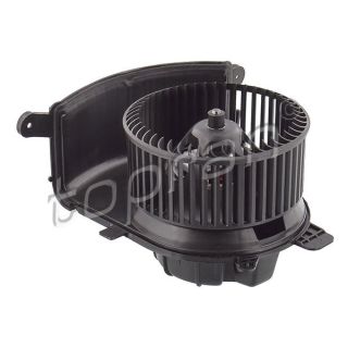 Vidaus pūtiklis TOPRAN 700 976