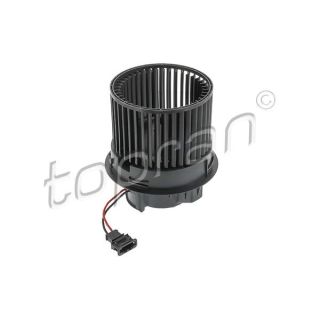 Vidaus pūtiklis TOPRAN 701 951