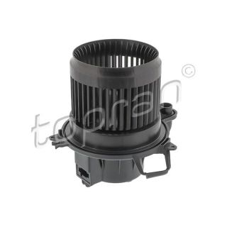 Vidaus pūtiklis TOPRAN 702 547