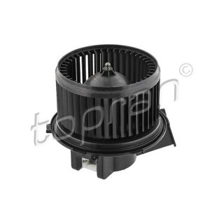 Vidaus pūtiklis TOPRAN 724 021