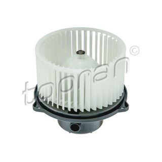 Vidaus pūtiklis TOPRAN 821 057