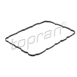Tarpiklis, automatinės pavarų dėžės alyvos karteris TOPRAN 821 704