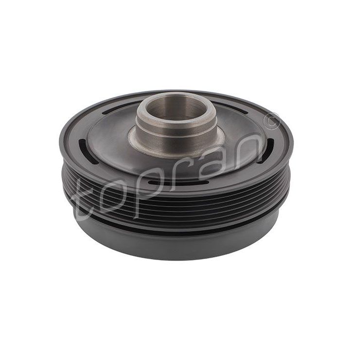 Skriemulys, alkūninis velenas TOPRAN 503 267