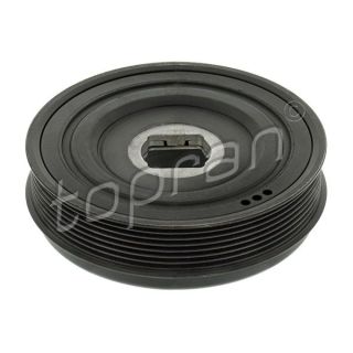 Skriemulys, alkūninis velenas TOPRAN 701 448