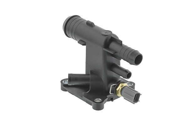 Aušinimo skysčio jungė TOPRAN 601 318