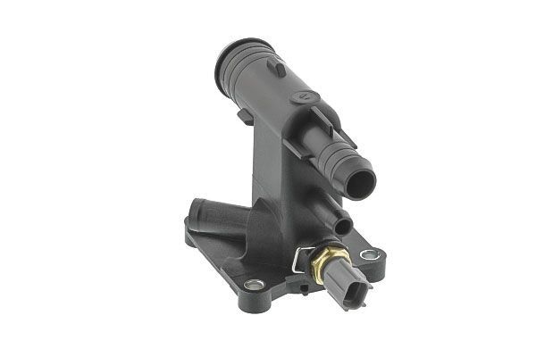 Aušinimo skysčio jungė TOPRAN 601 318