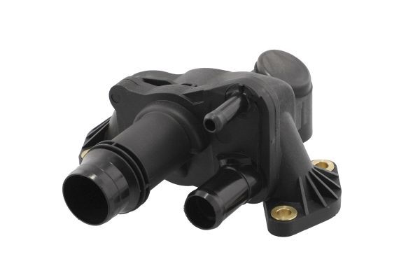 Aušinimo skysčio jungė TOPRAN 601 319