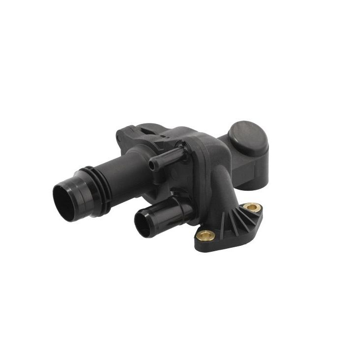 Aušinimo skysčio jungė TOPRAN 601 319