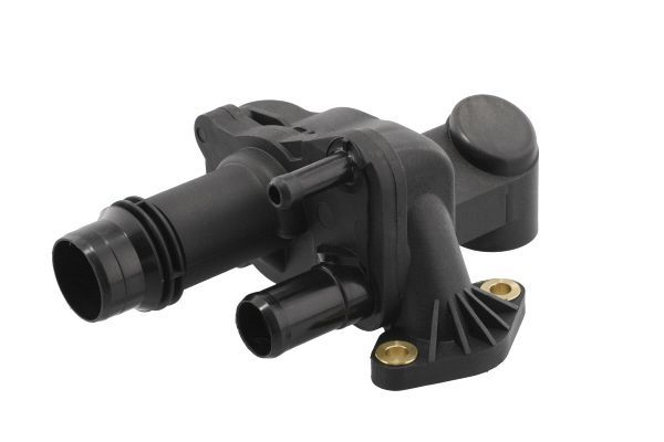 Aušinimo skysčio jungė TOPRAN 601 319