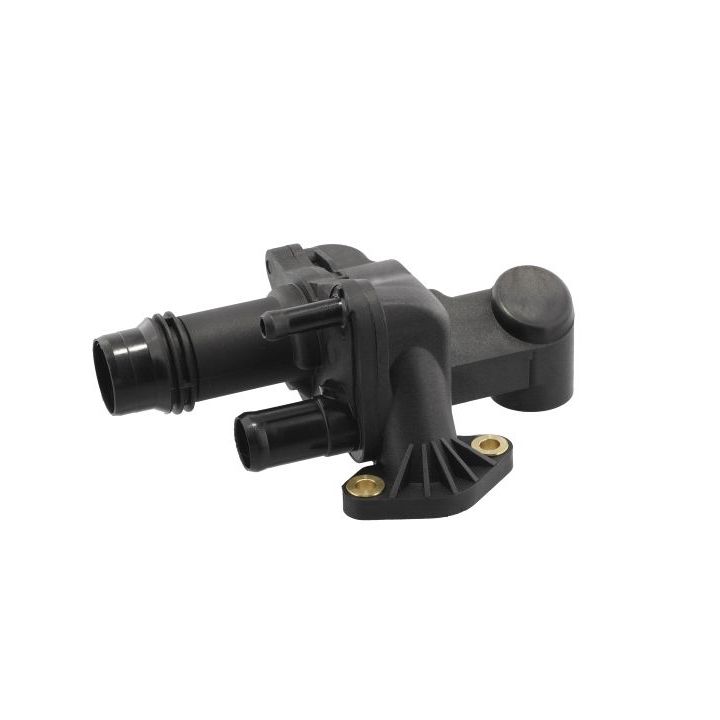 Aušinimo skysčio jungė TOPRAN 601 319