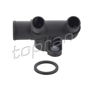Aušinimo skysčio jungė TOPRAN 720 177