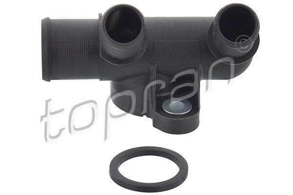 Aušinimo skysčio jungė TOPRAN 720 177