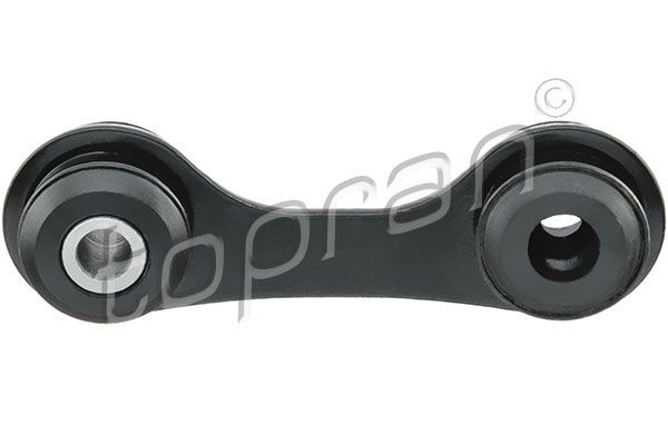 šarnyro stabilizatorius TOPRAN 206 909