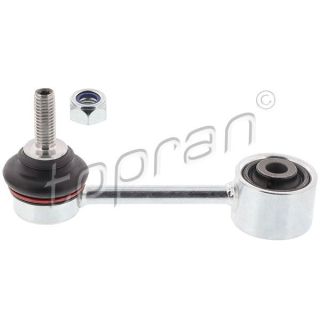 šarnyro stabilizatorius TOPRAN 208 248