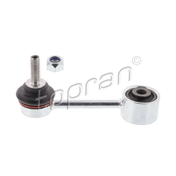 šarnyro stabilizatorius TOPRAN 208 248