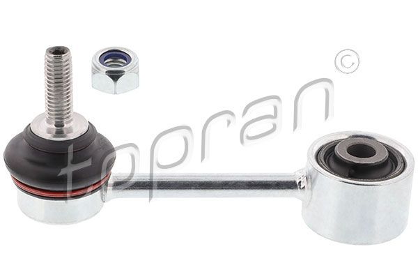 šarnyro stabilizatorius TOPRAN 208 248