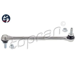 šarnyro stabilizatorius TOPRAN 304 181