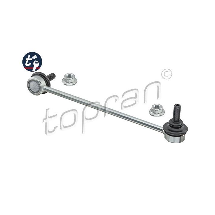 šarnyro stabilizatorius TOPRAN 407 948